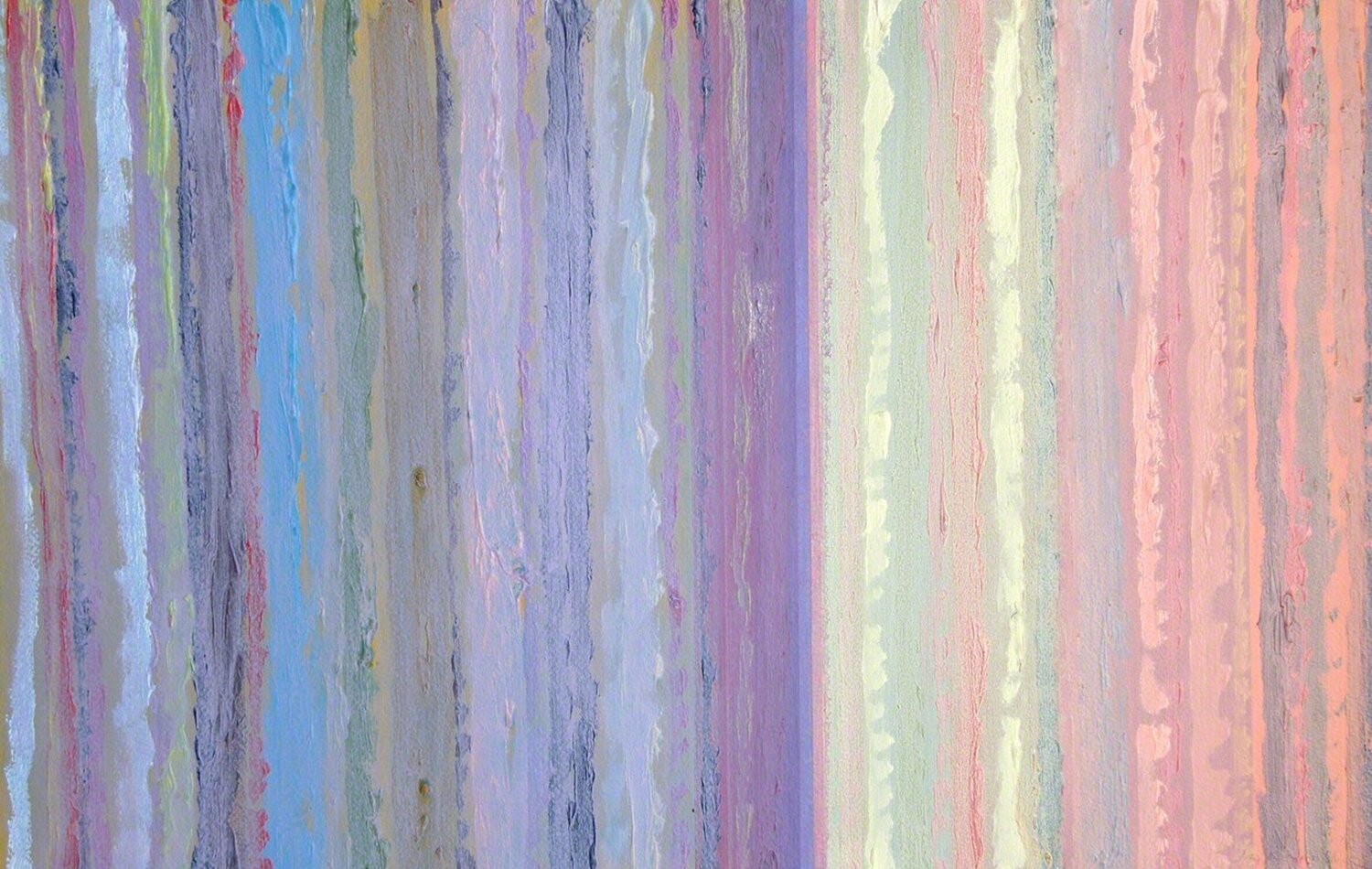 Untitled VIII Jay Rosenblum