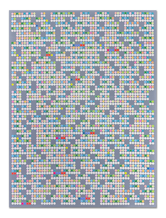 Plato's Republic, (Book IV, 437b - 437d) Josh Rowell