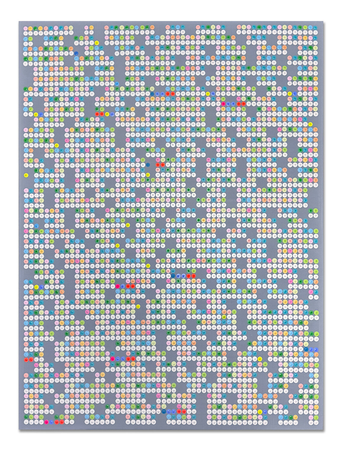Plato's Republic, (Book IV, 437b - 437d) Josh Rowell