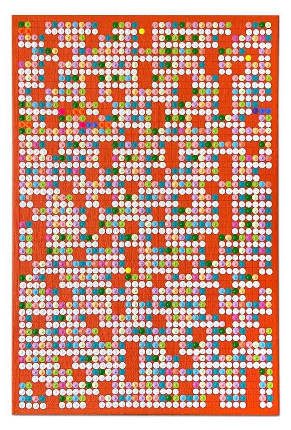 Justice in Utopia (Plato's Republic, Book IV, 436c - 436d) Josh Rowell Originalgemälde zu verkaufen