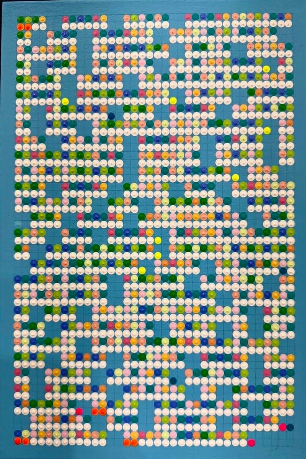 Marcus Aurelius Meditations 3:12 Josh Rowell