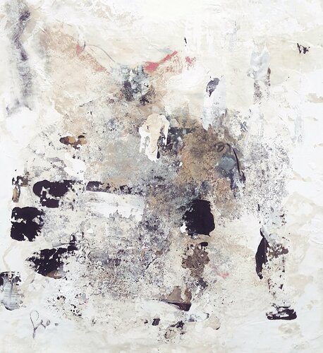 Le passé Isabelle Fournet