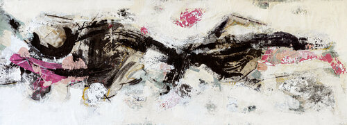 Pulse de vie, IV Isabelle Fournet