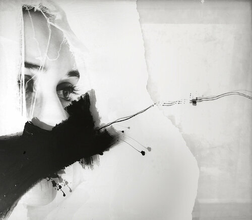 Breaking SP01 Isabelle Fournet