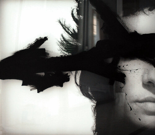 Breaking SP02 Isabelle Fournet