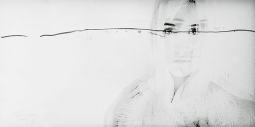 Breaking SP03 Isabelle Fournet