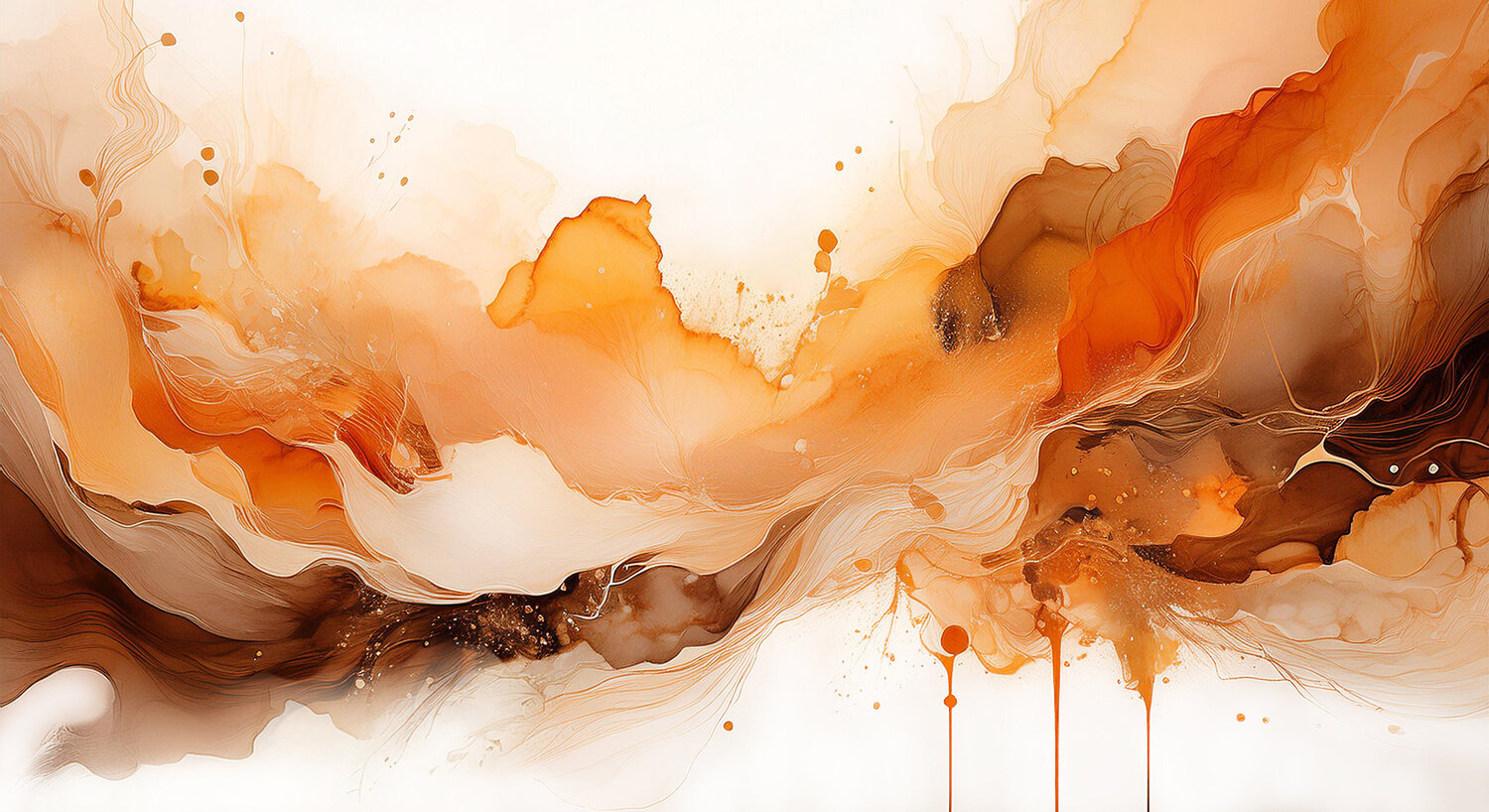 Fluid Light - Dragonera Isabelle Fournet