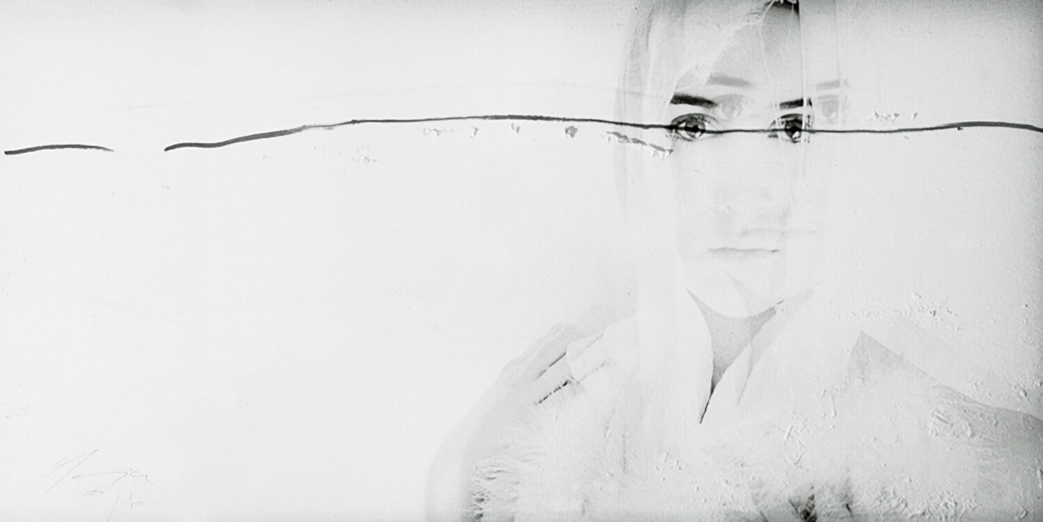Breaking SP03 Isabelle Fournet