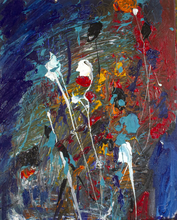 Battle of the Kings Nathalie Gribinski