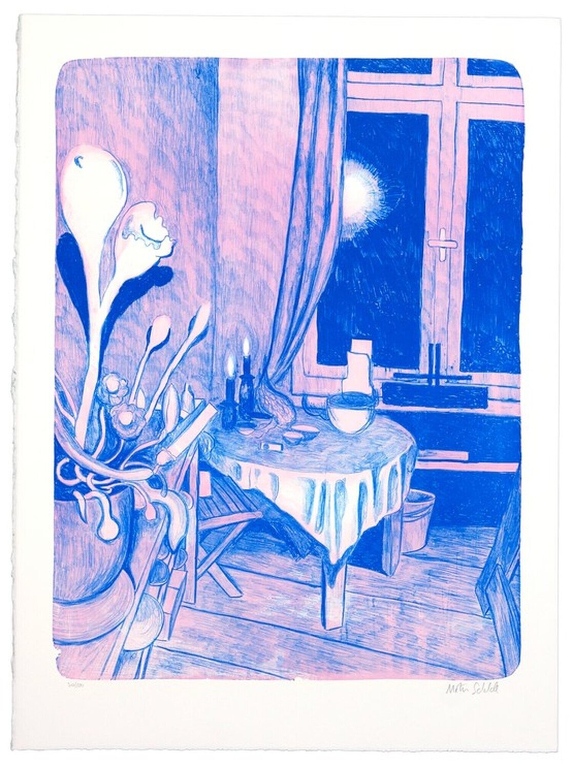 Sans titre Morten Schelde