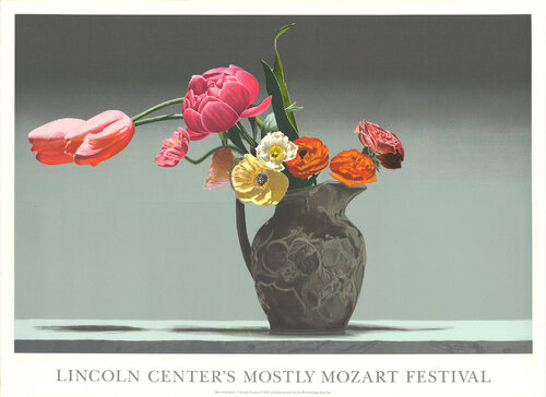 Wedgewood by Ben Schonzeit, Print for Sale on Singulart
