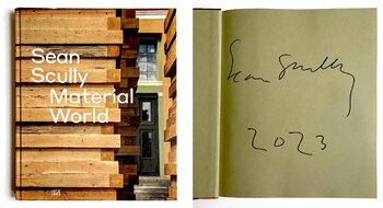 SEAN SCULLY、INSIDE、海外版超希少レゾネ、新品額装付 FINAL_Garros_1_master.jpg
