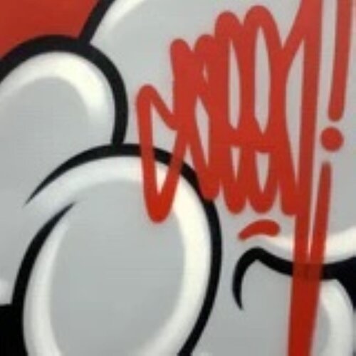 Original Painting 11415 by SEEN, Painting for Sale on Singulart