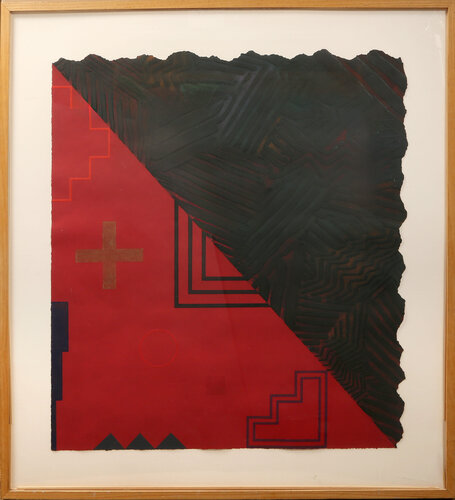 David Shapiro