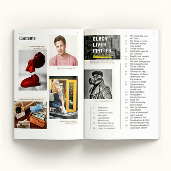 Hidden Addiction Grégory Herpe