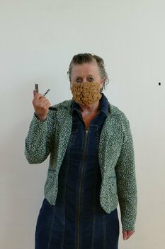 Hidden Addiction Grégory Herpe