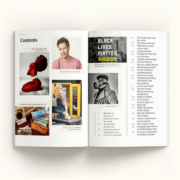 Hidden Addiction Grégory Herpe