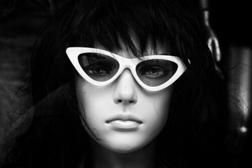 Miss Liverpool is prettier than yourselves Grégory Herpe