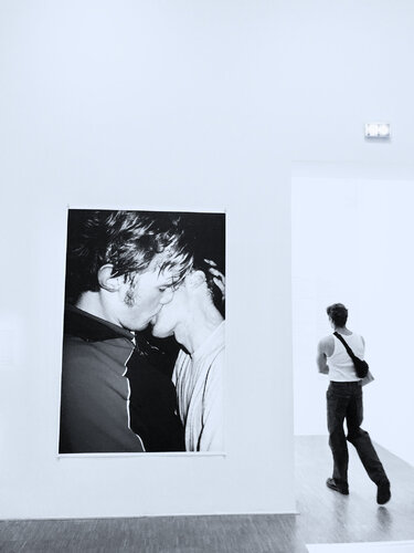 The Boys von Grégory Herpe, Fotografie kaufen auf Singulart