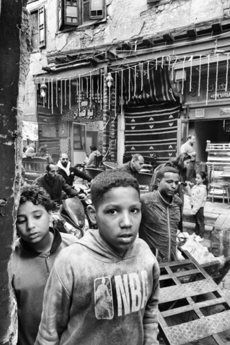 Dreaming of the NBA de Grégory Herpe, Fotografía a la venta en Singulart