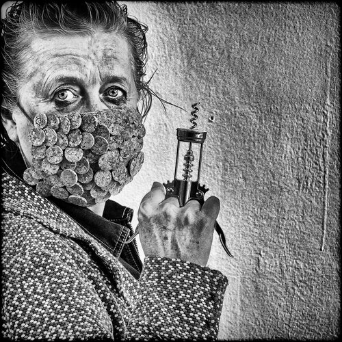 Hidden Addiction Grégory Herpe