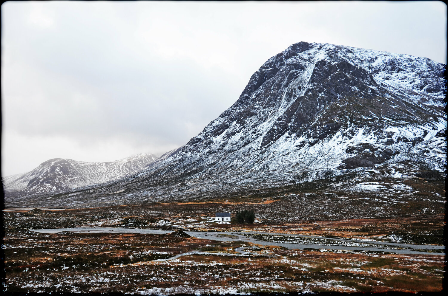 Breath II Grégory Herpe