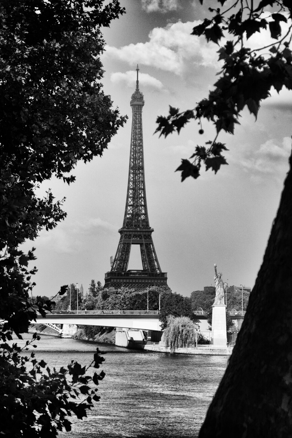 Paris/New York Grégory Herpe