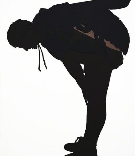 Beeology by Sally Smart, Print for Sale on Singulart