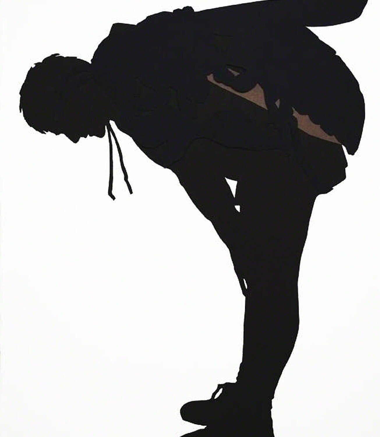 Beeology Sally Smart Stampa in vendita