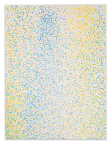 Two of a Kind von Lucien Smith, Malerei kaufen auf Singulart