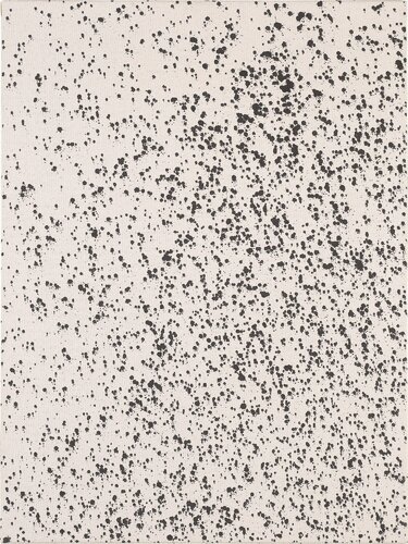 Reality Bites 10 by Lucien Smith, 油畫 for Sale on Singulart