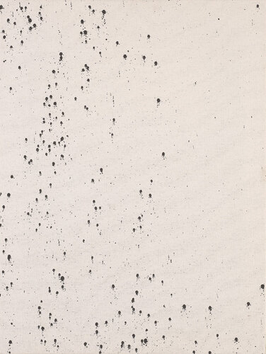 Reality Bites 9 by Lucien Smith, 油畫 for Sale on Singulart