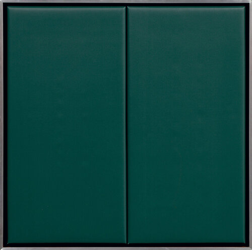 Untitled by Lucien Smith, 油畫 for Sale on Singulart