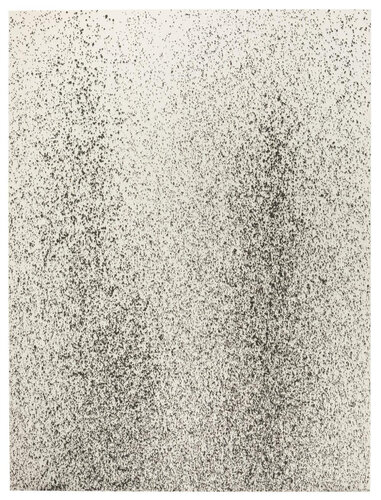 You Will Always Be Beautiful to Me  by Lucien Smith, 油畫 for Sale on Singulart