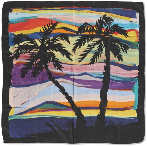 Massif Central by Josh Smith, Print for Sale on Singulart