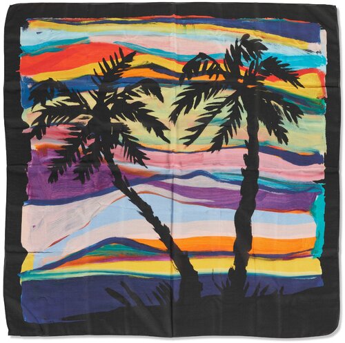 Massif Central  par Josh Smith, Édition en vente sur Singulart