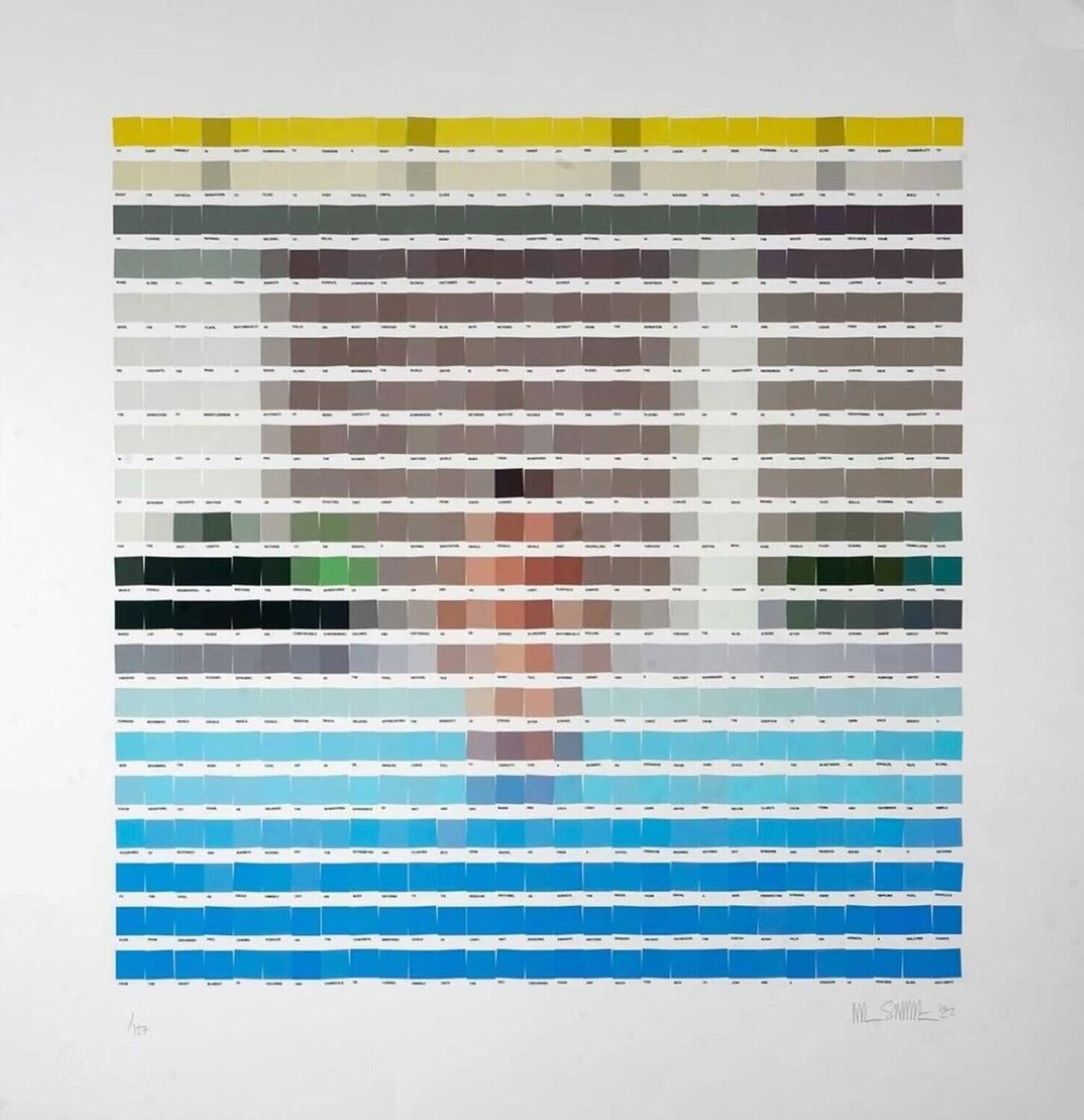 Peter Getting Out Of Nick's Pool Nick Smith