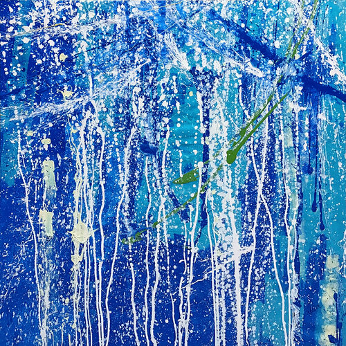 3-15 Daria Bagrintseva