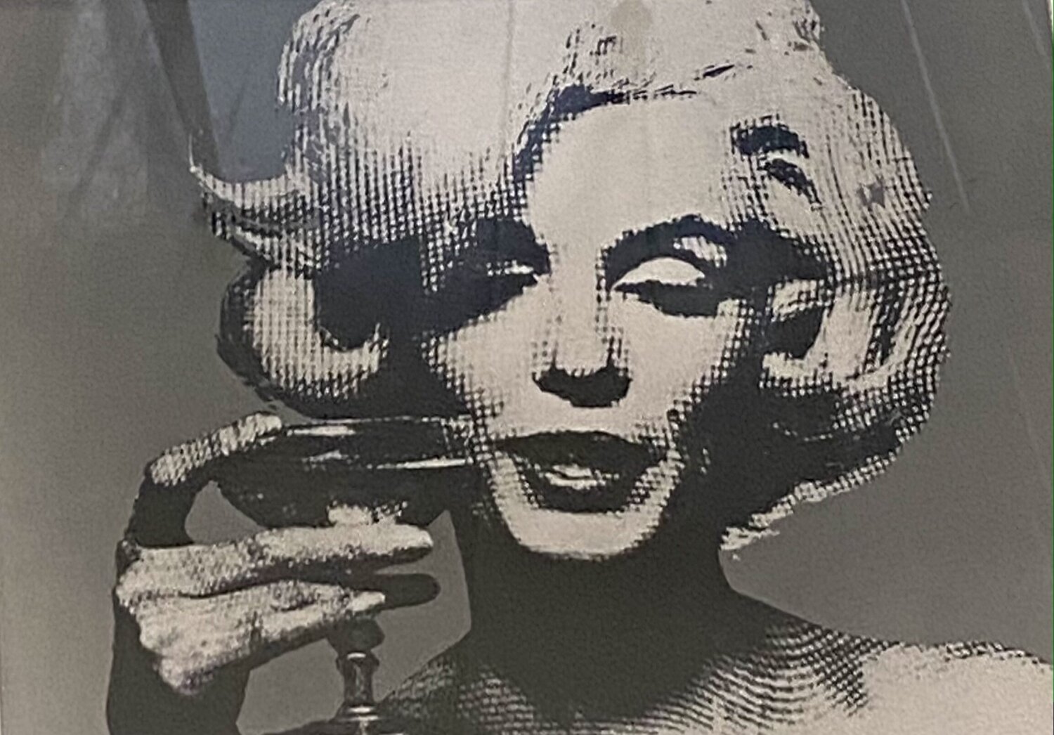 Untitled Bert Stern Photography for sale