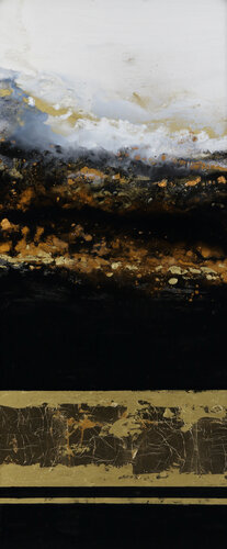 Presence de Tatiana Yabloed, Pintura a la venta en Singulart