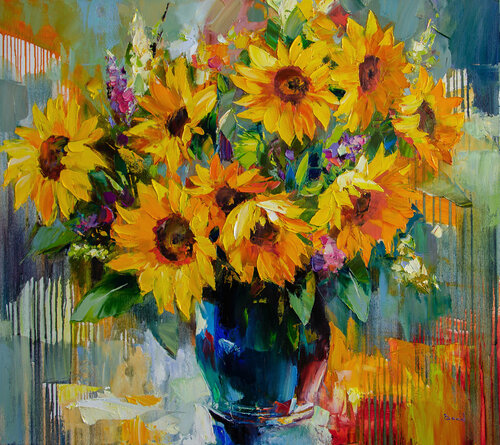 Vincent Royal Tatiana Yabloed