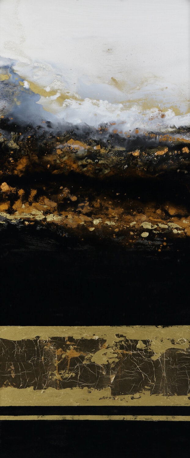 Presence Tatiana Yabloed