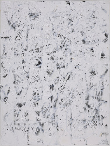 Untitled (NYP2) by Chris Succo, 油畫 for Sale on Singulart