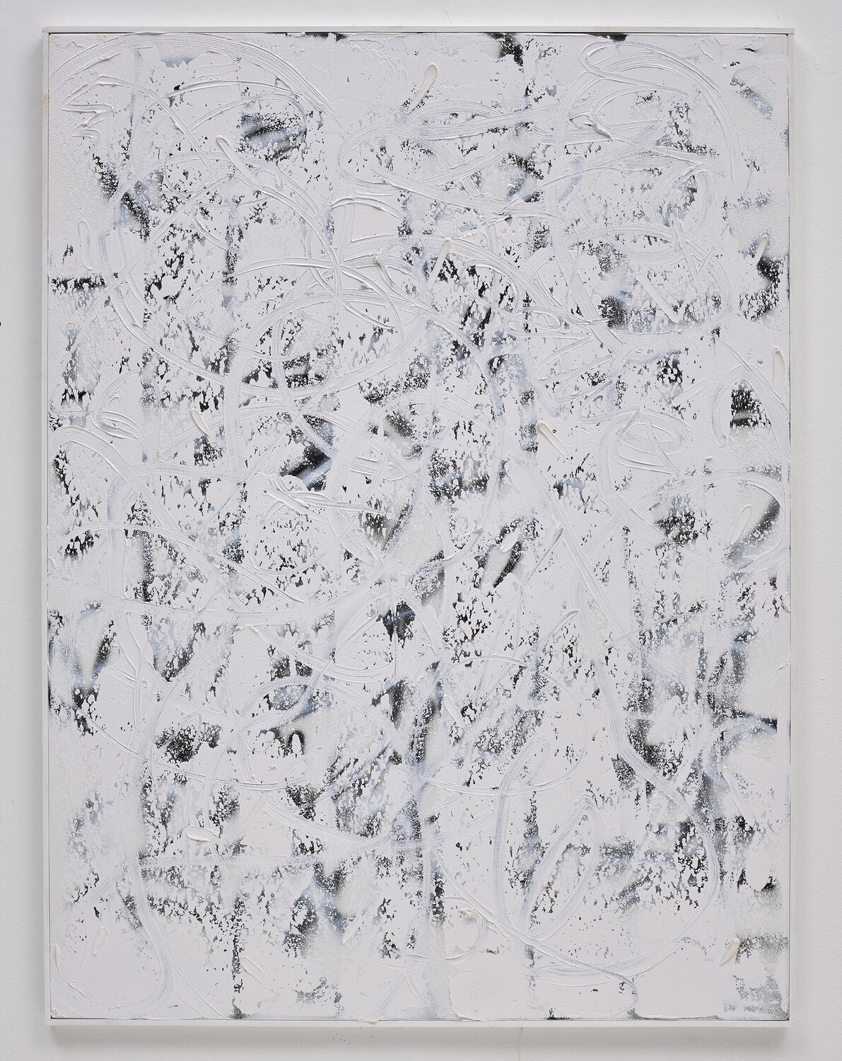 Untitled (NYP2) Chris Succo