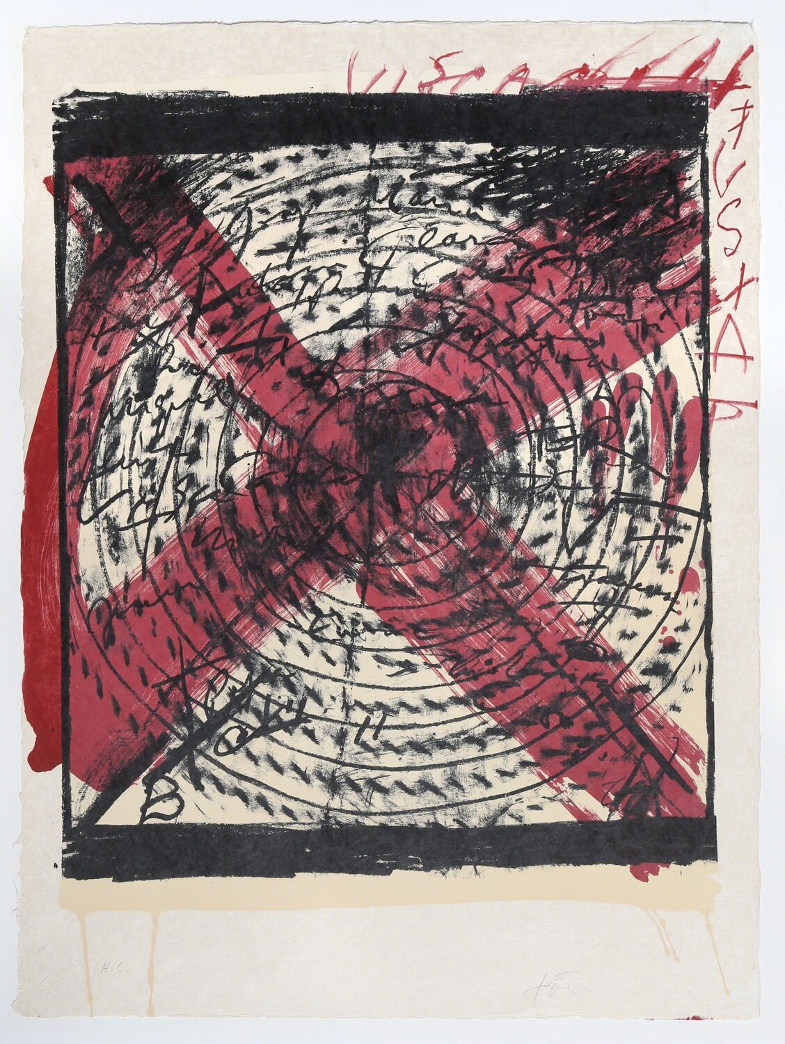 Diana Antoni Tàpies