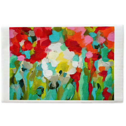 Emerging - Limited Edition Print van Gabriela Tolomei, Afdruk te koop op Singulart