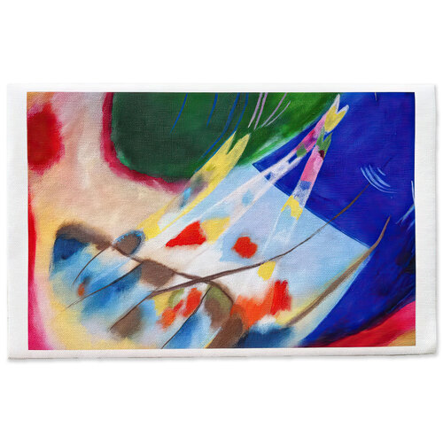 Intimate - Limited Edition Print van Gabriela Tolomei, Afdruk te koop op Singulart