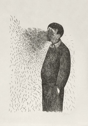 Roland Topor