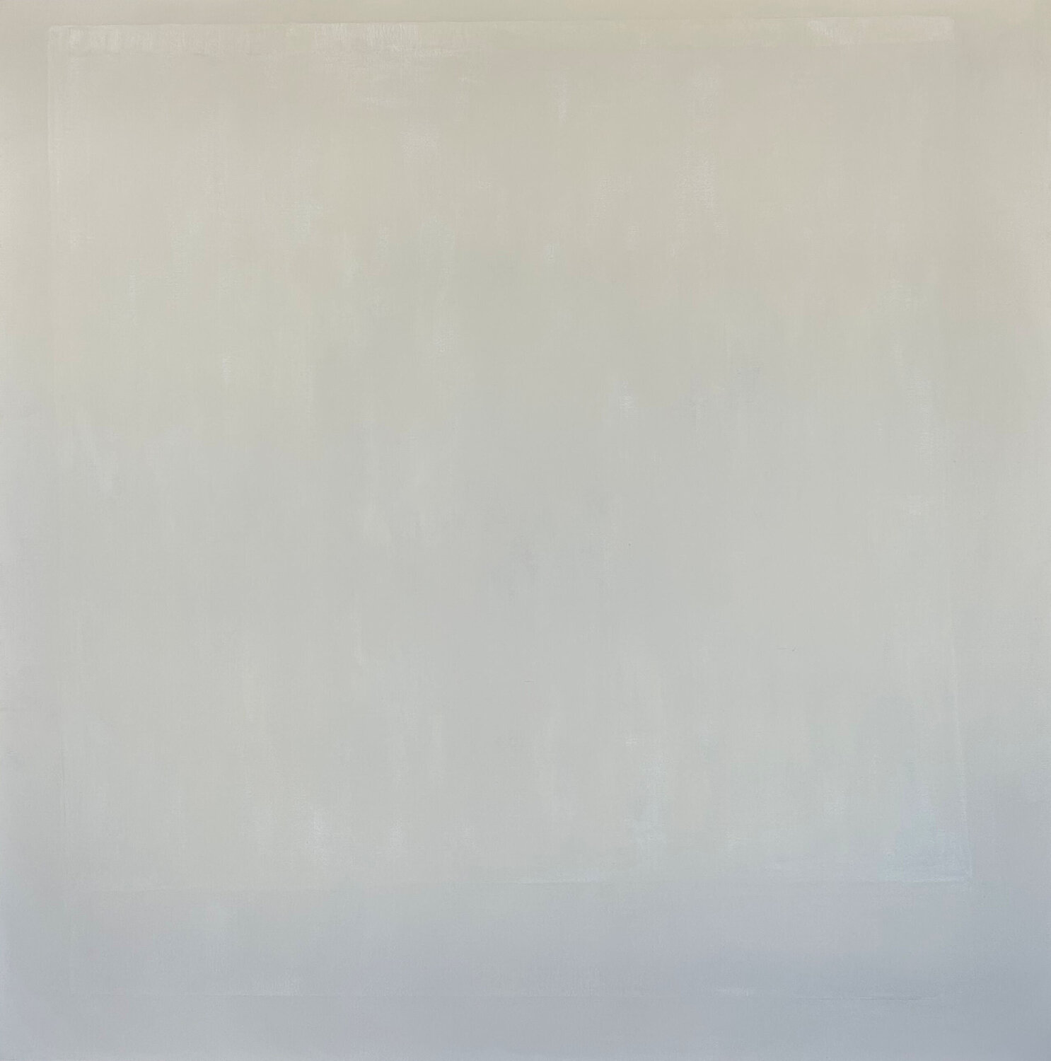 Arundel XLII Anne Truitt Dipinto originale in vendita