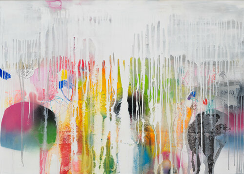 Diversity 19 Franko Tencic